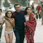 Beslan school massacre