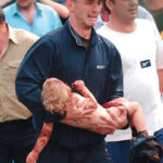 Beslan school massacre