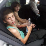 Beslan school massacre