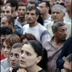 Beslan school massacre