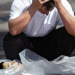 Beslan school massacre