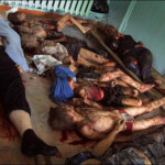 Beslan school massacre