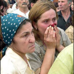Beslan school massacre