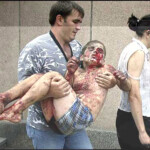 Beslan school massacre