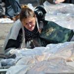 Beslan school massacre