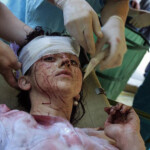 Beslan school massacre