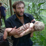 Beslan school massacre