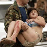 Beslan school massacre