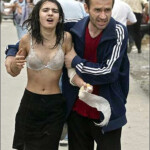 Beslan school massacre