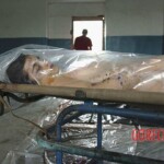 Beslan school massacre