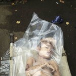 Beslan school massacre