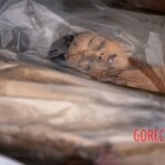 Beslan school massacre