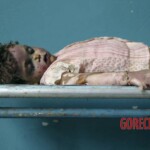 Beslan school massacre