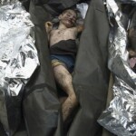 Beslan school massacre