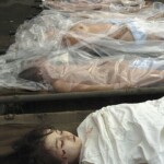Beslan school massacre