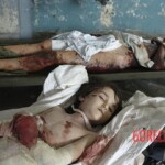 Beslan school massacre