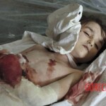 Beslan school massacre