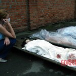Beslan school massacre