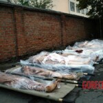 Beslan school massacre