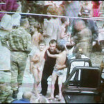 Beslan school massacre