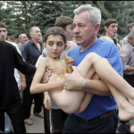 Beslan school massacre