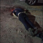 Jorge Rodrigo de Oliveira Fernandes