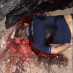 Jorge Rodrigo de Oliveira Fernandes