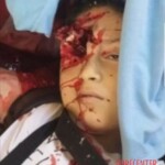 José Ángel Ramos Betts