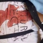 José Ángel Ramos Betts