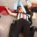 José Ángel Ramos Betts