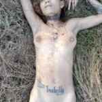 Laura Vanessa Benítez Miranda