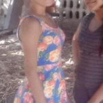 Laura Vanessa Benítez Miranda