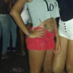 Laura Vanessa Benítez Miranda