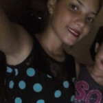 Laura Vanessa Benítez Miranda