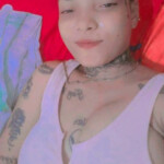 Laura Vanessa Benítez Miranda