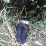 Haziel Joy Estrella Dayday murder