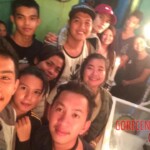 Haziel Joy Estrella Dayday funeral