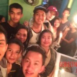 Haziel Joy Estrella Dayday funeral