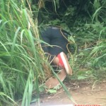 Haziel Joy Estrella Dayday murder