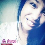 Haziel Joy Estrella Dayday