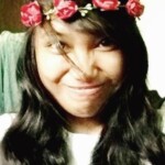 Haziel Joy Estrella Dayday