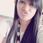 Haziel Joy Estrella Dayday