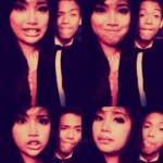 Haziel Joy Estrella Dayday