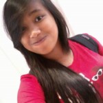 Haziel Joy Estrella Dayday