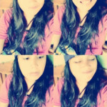 Haziel Joy Estrella Dayday