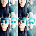 Haziel Joy Estrella Dayday