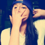 Haziel Joy Estrella Dayday