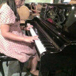 Haziel Joy Estrella Dayday