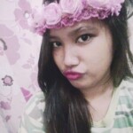 Haziel Joy Estrella Dayday