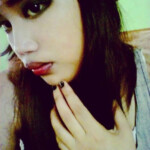 Haziel Joy Estrella Dayday